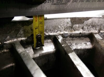 BRIDGESTONE SPINTO 71 Fin 14x6.5j +15 4x114.3 CB