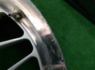 RAYS VOLK EVOLUTION 4 FORGED Lightweight 8.3Kg 18x9j +40 5x114.3 CB