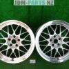 RAYS VOLK  EVOLUTION 4 FORGED Lightweight  8.3Kg 18x9j +40 5x114.3 CB