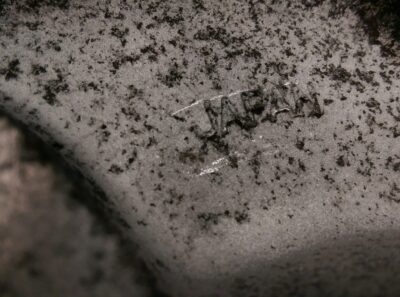 CHEVROLET CORVETTE C4 FACTORY 17x8.5j / 17x9.5j +56 5x120.65 CB