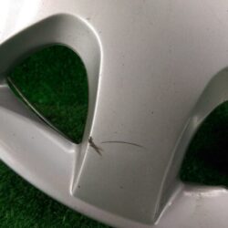 AFTERMARKET 15inch WHEEL CAP / HUB CAP x1