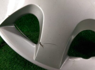 AFTERMARKET 15inch WHEEL CAP / HUB CAP x1