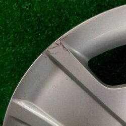 HONDA 15inch WHEEL CAP / HUB CAP x1