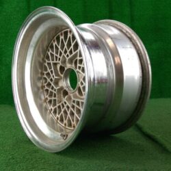 SSR Speed Star Formula Mesh 14x8.5j -10 4x114.3 CB
