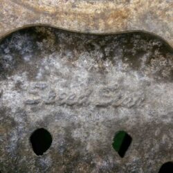 SSR Speed Star Formula Mesh 14x8.5j -10 4x114.3 CB