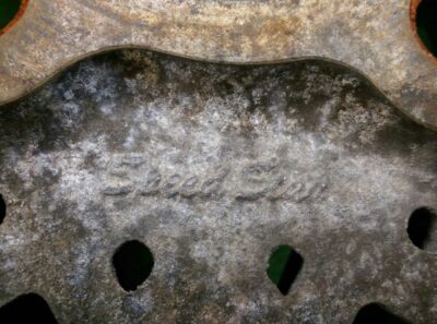 SSR Speed Star Formula Mesh 14x8.5j -10 4x114.3 CB