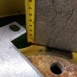 SPEEDLINE CHAMP-R ITALY 17x7j +48 5x100 CB