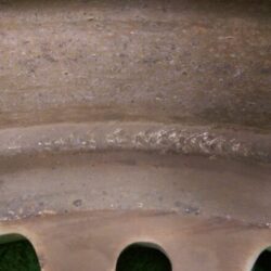 CRIMSON RACING SPARCO DS2 18x7.5j +48 5x114.3 CB