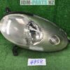 NISSAN MARCH AK12 HEADLIGHT LEFT