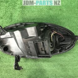 NISSAN MARCH AK12 HEADLIGHT RIGHT