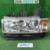 HONDA MOBILIO SPAIKE HID HEADLIGHT GK1 / GK2 LEFT