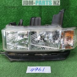 HONDA MOBILIO SPAIKE HID HEADLIGHT GK1 / GK2 LEFT » JDM-PARTS NZ