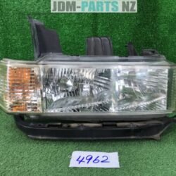 HONDAMOBILIO SPAIKE GK1 / GK2 HEADLIGHT RIGHT