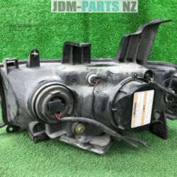 HONDAMOBILIO SPAIKE GK1 / GK2 HEADLIGHT RIGHT