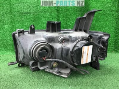 HONDAMOBILIO SPAIKE GK1 / GK2 HEADLIGHT RIGHT