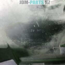 HONDAMOBILIO SPAIKE GK1 / GK2 HEADLIGHT RIGHT