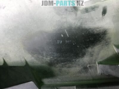 HONDAMOBILIO SPAIKE GK1 / GK2 HEADLIGHT RIGHT