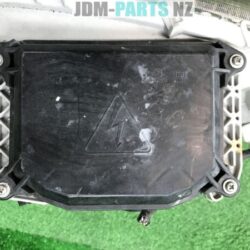 TOYOTA bB NCP30 HID HEADLIGHT LEFT