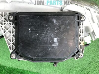 TOYOTA bB NCP30 HID HEADLIGHT LEFT