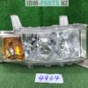 TOYOTA bB NCP30 HID HEADLIGHT RIGHT