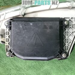 TOYOTA bB NCP30 HID HEADLIGHT RIGHT