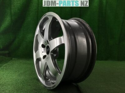 ENKEI TECNO MOTOR WORKS / TMW SCUDERIA 18x7.5j +41 4x114.3 CB
