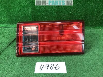 HONDA MOBILIO SPIKE GK1 TAILLAMP RIGHT