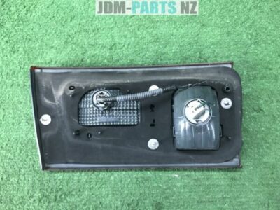 HONDA MOBILIO SPIKE GK1 TAILLAMP RIGHT