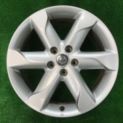 NISSAN MURANO Z51 FACTORY 18x7.5j +50 5x114.3 CB