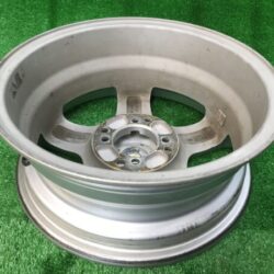 INVERNO VARELO 14x5.5j +46 4x100 / 4x114.3 CB