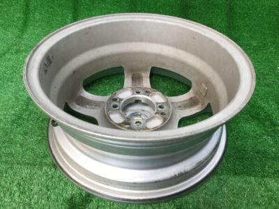 INVERNO VARELO 14x5.5j +46 4x100 / 4x114.3 CB