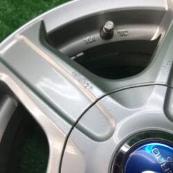 INVERNO VARELO 14x5.5j +46 4x100 / 4x114.3 CB