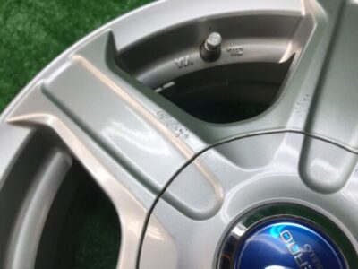 INVERNO VARELO 14x5.5j +46 4x100 / 4x114.3 CB