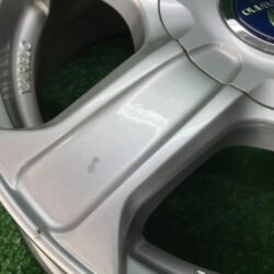 INVERNO VARELO 14x5.5j +46 4x100 / 4x114.3 CB
