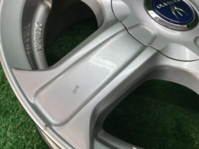 INVERNO VARELO 14x5.5j +46 4x100 / 4x114.3 CB