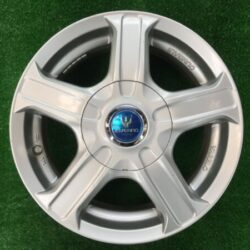 INVERNO VARELO 14x5.5j +46 4x100 / 4x114.3 CB