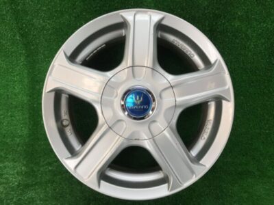 INVERNO VARELO 14x5.5j +46 4x100 / 4x114.3 CB