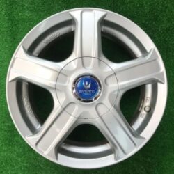 INVERNO VARELO 14x5.5j +46 4x100 / 4x114.3 CB