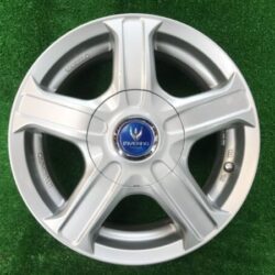 INVERNO VARELO 14x5.5j +46 4x100 / 4x114.3 CB