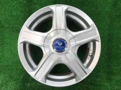 INVERNO VARELO 14x5.5j +46 4x100 / 4x114.3 CB