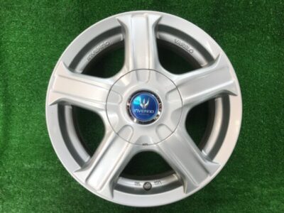 INVERNO VARELO 14x5.5j +46 4x100 / 4x114.3 CB