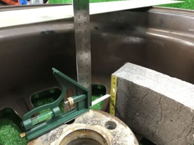 Carlsson Genuine 1/16 BE -Brilliant Edition 18x8j +35 / 18x9j +25 5x112 CB