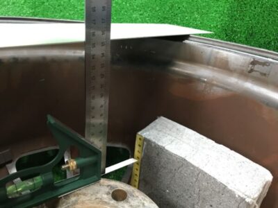 Carlsson Genuine 1/16 BE -Brilliant Edition 18x8j +35 / 18x9j +25 5x112 CB