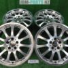 Carlsson Genuine 1/16 BE -Brilliant Edition 18x8j +35 / 18x9j +25 5x112 CB