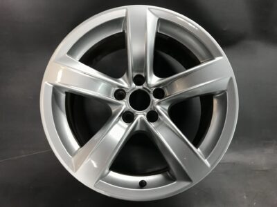 AUDI A5 / A6 FACTORY ALLOY 18x8.5j +29 5x112 CB