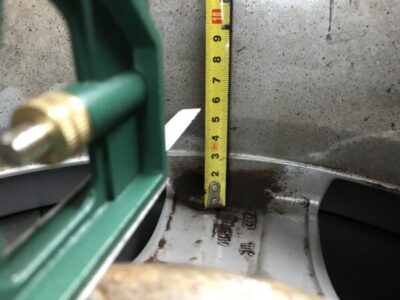 AUDI A5 / A6 FACTORY ALLOY 18x8.5j +29 5x112 CB