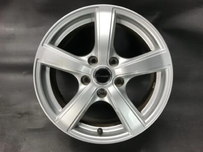 Exceeder HOTSTUFF 16x6.5j +48 5x114.3 CB