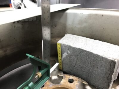 Exceeder HOTSTUFF 16x6.5j +48 5x114.3 CB