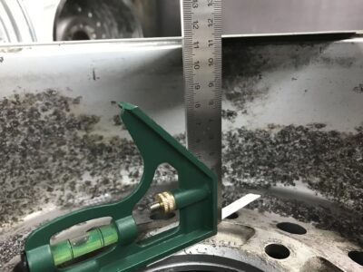 BRIDGESTONE MOMBASA 16x8j +0 6x139.7 CB