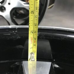 RAYS SEBRING ITC SPARKLE 16x6.5j +45 4x100 CB